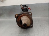 Recambio de motor arranque para iveco eurocargo 5.9 diesel referencia OEM IAM 0001368020 0001368020 BOSCH