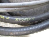 Recambio de cableado para peugeot 407 coupe 2.7 hdi fap cat (uhz / dt17ted4) referencia OEM IAM 9644602880 