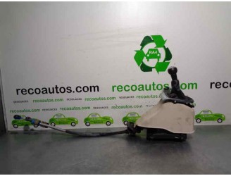 Recambio de palanca cambio para citroën c4 lim. 1.6 16v referencia OEM IAM 9680602580 