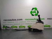 Recambio de palanca cambio para citroën c4 lim. 1.6 16v referencia OEM IAM 9680602580  