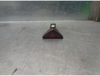 Recambio de warning para volvo s60 berlina 2.4 cat referencia OEM IAM 9441045  