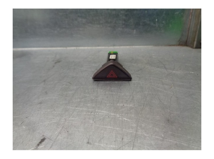 Recambio de warning para volvo s60 berlina 2.4 cat referencia OEM IAM 9441045 