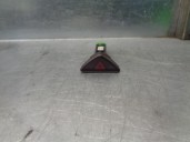 Recambio de warning para volvo s60 berlina 2.4 cat referencia OEM IAM 9441045 