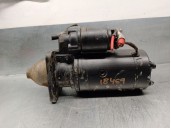 Recambio de motor arranque para iveco eurocargo 5.9 diesel referencia OEM IAM 0001368020 0001368020 BOSCH