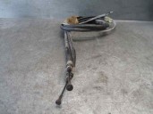 Recambio de cableado para peugeot 407 coupe 2.7 hdi fap cat (uhz / dt17ted4) referencia OEM IAM 9644602880 