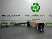 Recambio de palanca cambio para citroën c4 lim. 1.6 16v referencia OEM IAM 9680602580  