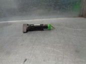 Recambio de warning para volvo s60 berlina 2.4 cat referencia OEM IAM 9441045 
