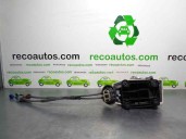 Recambio de palanca cambio para citroën c4 lim. 1.6 16v referencia OEM IAM 9680602580  