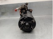 Recambio de motor arranque para iveco eurocargo 5.9 diesel referencia OEM IAM 0001368020 0001368020 BOSCH