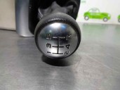 Recambio de palanca cambio para citroën c4 lim. 1.6 16v referencia OEM IAM 9680602580  