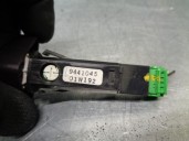 Recambio de warning para volvo s60 berlina 2.4 cat referencia OEM IAM 9441045 
