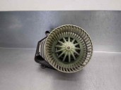 Recambio de motor calefaccion para skoda superb (3u4) 1.9 tdi referencia OEM IAM 8D1820021A  