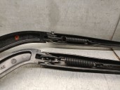 Recambio de brazo limpia delantero derecho para ford ranger (tke) 2.2 tdci referencia OEM IAM AB3917C495AE  AB3917B589AE