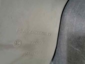 Recambio de palanca cambio para citroën c4 lim. 1.6 16v referencia OEM IAM 9680602580 