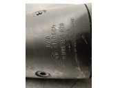 Recambio de motor arranque para iveco eurocargo 5.9 diesel referencia OEM IAM 0001368020 0001368020 BOSCH