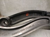 Recambio de brazo limpia delantero derecho para ford ranger (tke) 2.2 tdci referencia OEM IAM AB3917C495AE  AB3917B589AE
