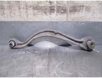 Recambio de brazo suspension inferior trasero derecho para peugeot 407 coupe 2.7 hdi fap cat (uhz / dt17ted4) referencia OEM IAM