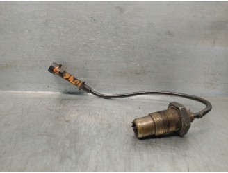 Recambio de sensor para iveco eurocargo 5.9 diesel referencia OEM IAM 0192115012 0192115012 