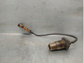 Recambio de sensor para iveco eurocargo 5.9 diesel referencia OEM IAM 0192115012 0192115012 