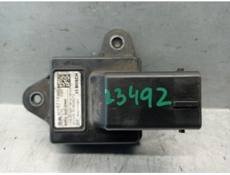 Recambio de caja precalentamiento para citroën c4 grand picasso ii (da_, de_) 1.6 bluehdi 120 referencia OEM IAM 9677871680 621