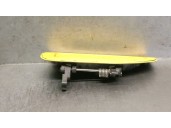 Recambio de maneta exterior delantera izquierda para mitsubishi canter misubishi canter referencia OEM IAM 4M42  