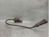 Recambio de sensor para iveco eurocargo 5.9 diesel referencia OEM IAM 0192115012 0192115012 