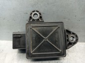 Recambio de caja precalentamiento para citroën c4 grand picasso ii (da_, de_) 1.6 bluehdi 120 referencia OEM IAM 9677871680 621