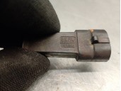 Recambio de sensor para iveco eurocargo 5.9 diesel referencia OEM IAM 0192115012 0192115012 