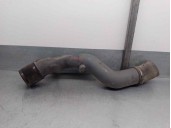 Recambio de tubo para iveco eurocargo 5.9 diesel referencia OEM IAM 98463561 