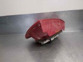 Recambio de piloto trasero izquierdo para skoda superb (3u4) 1.9 tdi referencia OEM IAM 3U5945111  4 PUERTAS