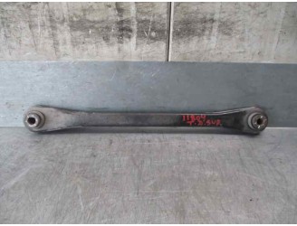 Recambio de brazo suspension inferior trasero derecho para peugeot 407 coupe 2.7 hdi fap cat (uhz / dt17ted4) referencia OEM IAM