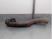 Recambio de tubo para iveco eurocargo 5.9 diesel referencia OEM IAM 98463561 