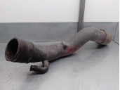 Recambio de tubo para iveco eurocargo 5.9 diesel referencia OEM IAM 98463561 