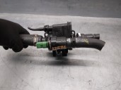 Recambio de termostato para ford fiesta (cbk) 1.4 tdci cat referencia OEM IAM 9654393880 