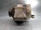 Recambio de alternador para mg serie 400 (xw) referencia OEM IAM 1002113800 CHA51 DENSO