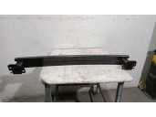 Recambio de refuerzo paragolpes trasero para renault captur ii referencia OEM IAM 756106046R 756106046R 