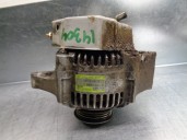 Recambio de alternador para mg serie 400 (xw) referencia OEM IAM 1002113800 CHA51 DENSO