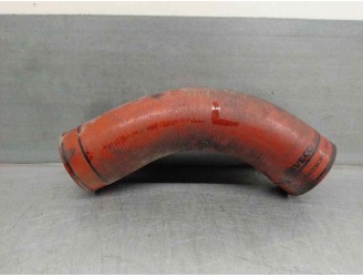 Replacement pipe for Iveco Eurocargo 5.9 Diesel OEM IAM reference 99445944 