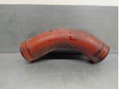 Recambio de tubo para iveco eurocargo 5.9 diesel referencia OEM IAM 99445944  