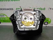 Recambio de airbag delantero izquierdo para peugeot 807 st referencia OEM IAM 14958400YR 