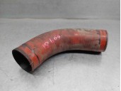 Recambio de tubo para iveco eurocargo 5.9 diesel referencia OEM IAM 99445944 