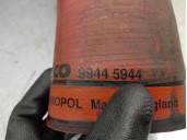 Recambio de tubo para iveco eurocargo 5.9 diesel referencia OEM IAM 99445944 