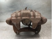 Recambio de pinza freno trasera derecha para skoda superb (3u4) 1.9 tdi referencia OEM IAM 8E0615424  