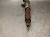 Recambio de inyector para bmw serie 5 berlina (e39) 3.0 24v turbodiesel cat referencia OEM IAM 2354093 0445110029 BOSCH