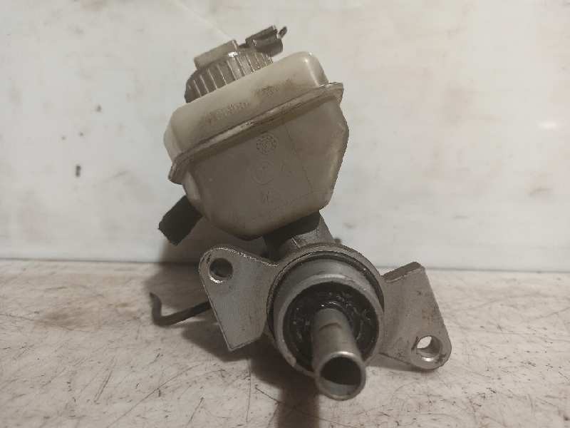 Recambio de bomba freno para opel vectra b berlina 1.6 16v referencia OEM IAM 0 55511 DELCO