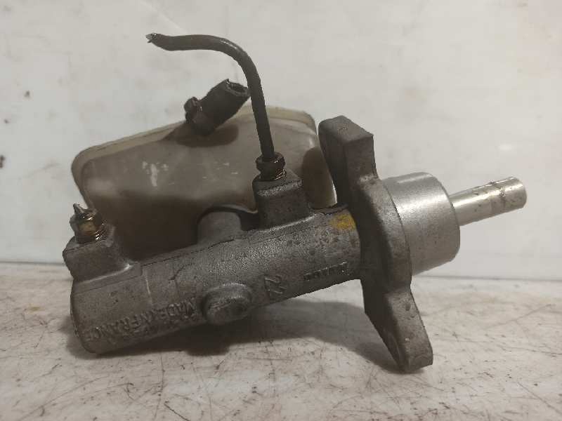 Recambio de bomba freno para opel vectra b berlina 1.6 16v referencia OEM IAM 0 55511 DELCO