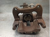 Replacement rear right brake caliper for Skoda Superb (3U4) 1.9 TDI OEM IAM reference 8E0615424 