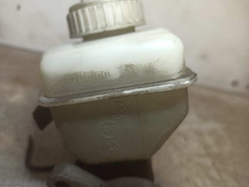 Recambio de bomba freno para opel vectra b berlina 1.6 16v referencia OEM IAM 0 55511 DELCO
