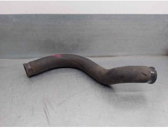 Replacement tube for Iveco Eurocargo 5.9 diesel OEM IAM reference 99402120 