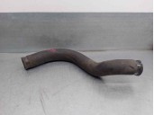 Recambio de tubo para iveco eurocargo 5.9 diesel referencia OEM IAM 99402120 